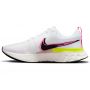 Nike-REACT INFINITY RUN FK 2 MUJER