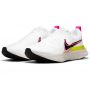 Nike-REACT INFINITY RUN FK 2 MUJER