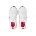 Nike-REACT INFINITY RUN FK 2 MUJER