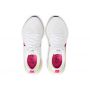 Nike-REACT INFINITY RUN FK 2 MUJER