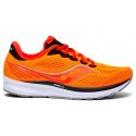 Saucony-RIDE 14
