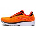 Saucony-RIDE 14