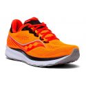 Saucony-RIDE 14