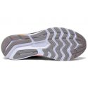 Saucony-RIDE 14