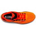 Saucony-RIDE 14