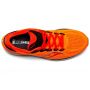 Saucony-RIDE 14