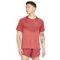 Nike-ADV RUN DIV TECHKNIT SS