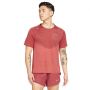 Nike-ADV RUN DIV TECHKNIT SS