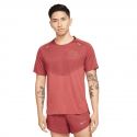 Nike-ADV RUN DIV TECHKNIT SS