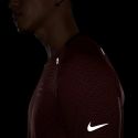 Nike-ADV RUN DIV TECHKNIT SS