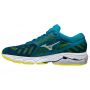 Mizuno-WAVE ULTIMA 12