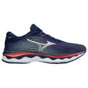 Mizuno-WAVE SKY 5