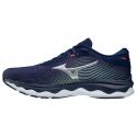 Mizuno-WAVE SKY 5