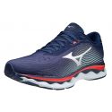 Mizuno-WAVE SKY 5