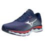Mizuno-WAVE SKY 5
