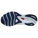 Mizuno-WAVE SKY 5
