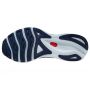 Mizuno-WAVE SKY 5