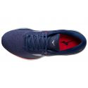 Mizuno-WAVE SKY 5