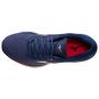 Mizuno-WAVE SKY 5