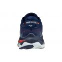 Mizuno-WAVE SKY 5