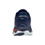 Mizuno-WAVE SKY 5