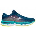 Mizuno-WAVE SKY 5