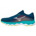 Mizuno-WAVE SKY 5