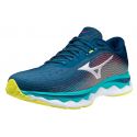Mizuno-WAVE SKY 5