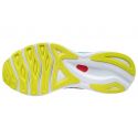 Mizuno-WAVE SKY 5
