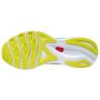 Mizuno-WAVE SKY 5