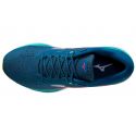 Mizuno-WAVE SKY 5
