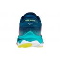 Mizuno-WAVE SKY 5