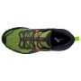 Mizuno-WAVE MUJIN 8