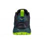 Mizuno-WAVE MUJIN 8