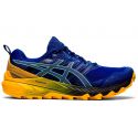 Asics-TRABUCO 9