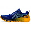 Asics-TRABUCO 9