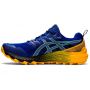 Asics-TRABUCO 9