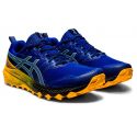 Asics-TRABUCO 9