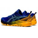 Asics-TRABUCO 9