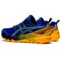 Asics-TRABUCO 9