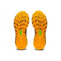 Asics-TRABUCO 9