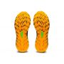 Asics-TRABUCO 9