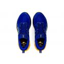 Asics-TRABUCO 9