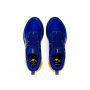 Asics-TRABUCO 9