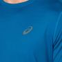 Asics-CORE SS TOP