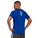 Adidas-ADI RUNNER TEE SS