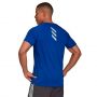 Adidas-ADI RUNNER TEE SS