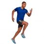 Adidas-ADI RUNNER TEE SS