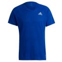 Adidas-ADI RUNNER TEE SS