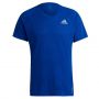 Adidas-ADI RUNNER TEE SS